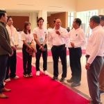 Youth Peace Forum 2026 Recommendations