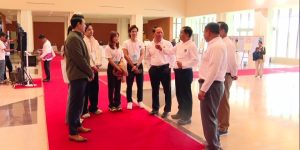 Youth Peace Forum 2026 Recommendations