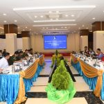 NSPNC နှင့် နာဂအမျိုးသားဆိုရှယ်လစ်ကောင်စီ (NSCN-K) တို့ တွေ့ဆုံဆွေးနွေး (၃၁-၇-၂၀၂၆)